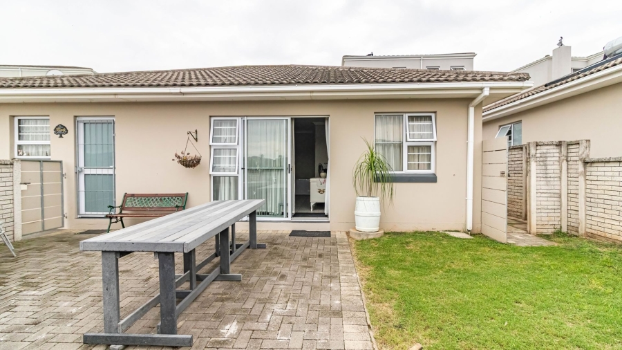 3 Bedroom Property for Sale in Nahoon Valley Park Eastern Cape